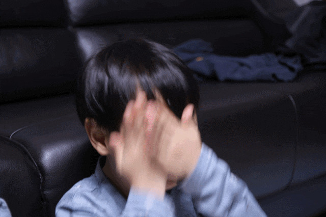 밀크바오밥 베이비&키즈 스킨케어 순하네