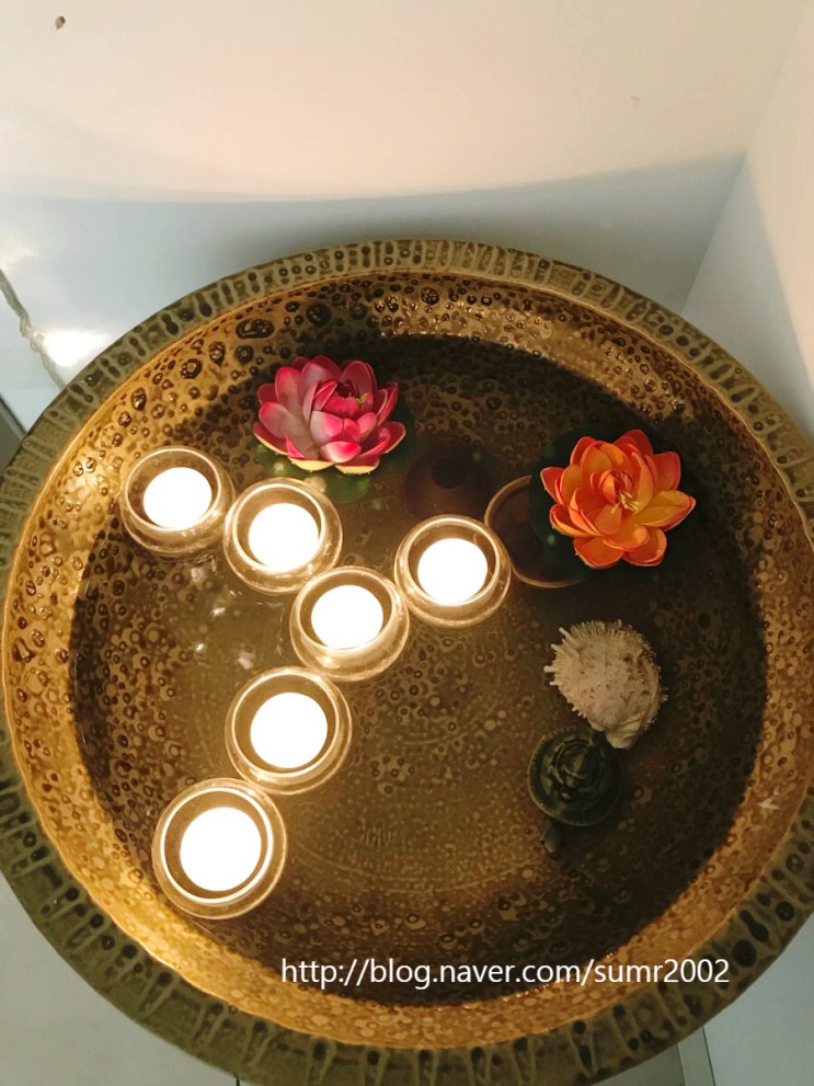 가로수길타로 마음이 무겁고 걱정스러울 때, 타로카드 잘 보는 곳 부디타로 호리쌤