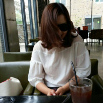노길동의 동해번쩍 서해번쩍♩ : 네이버 블로그