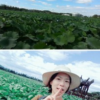 볼수록 매력있는 쌍둥이네♡ : 네이버 블로그