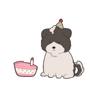 아기수딩젤, 밀크바오밥 베이비로션 솔직후기