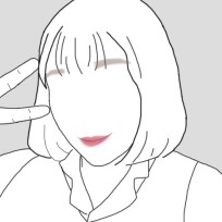 daseul Blog : 네이버 블로그
