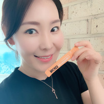 [뷰티리뷰] 3중보습! 가성비끝판왕! 촉촉한 수분영양크림 찾으신다면, 코엘시아 요거프레쉬크림 어떠세요?❤️