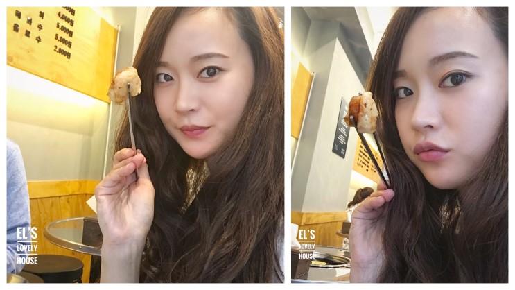 마곡곱창 최고인기 곱창시대