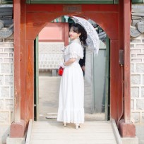 코엘시아 보습탄력크림은 역시 요거프레쉬 타임리스 크림이에요!