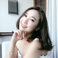 [웰스킨]트리플액션 시스템 썬블럭 로션