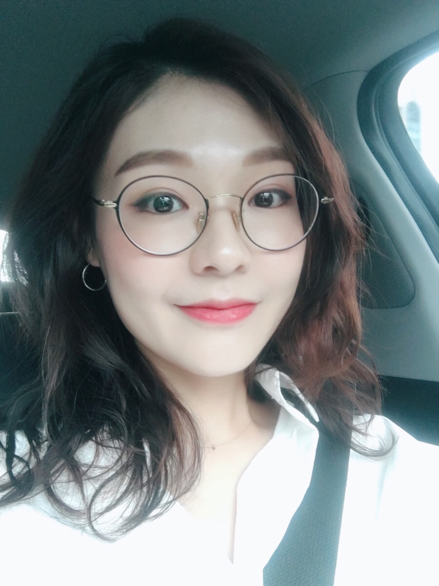 미간보톡스맞고왔어요/연세바비메디의원/송파구피부과/잠실보톡스/필러 잘하는곳/문정동피부과 추천❤️