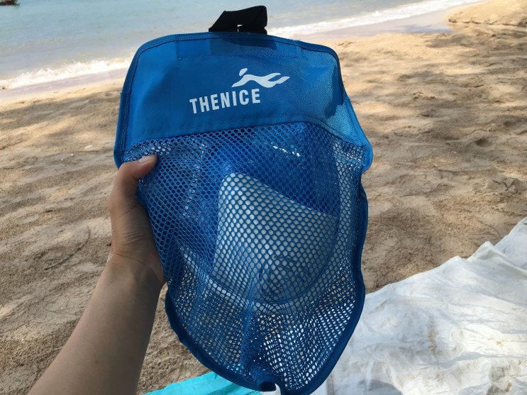 fine : 네이버 블로그