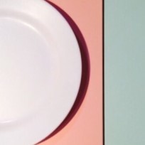 아기선물추천, 무자극 베이비로션은 밀크바오밥 베이비스킨케어 3종