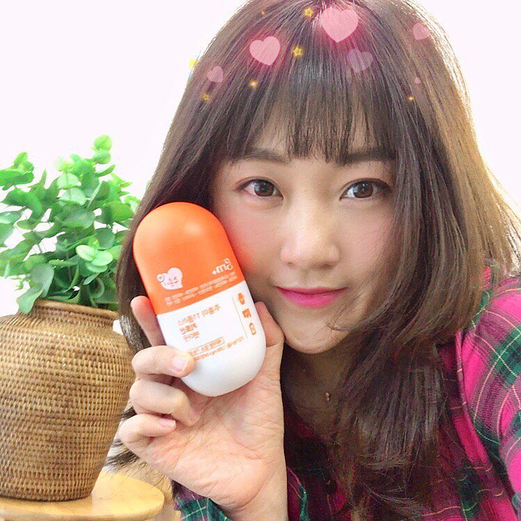 도도쑤기 on Instagram: “나의 첫 #grn 은 바로 #주홍이 💊 . 공기 조차 맛있게 느끼는 나의 무서운 식욕 😖😖 . 겨울동안 묵혀둔 살을 #지알엔 주홍이와 #다이어트식단 으로 관리 해보자!! . 어디 한번 불사질러보쟈 🔥🔥🔥 . 퐈이어!!! 🔥🔥🔥🔥 - - -…”
