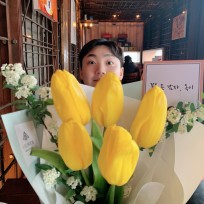 옥이네 펭귄관 : 네이버 블로그