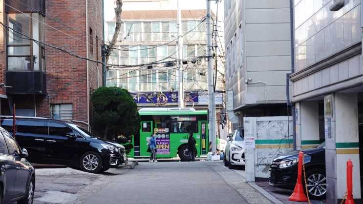 지문적성검사로 학습, 진로 고민 안녕~ 아이파스