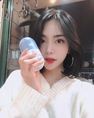 눌리 on Instagram: “급찐 살 #지알엔 으로 급빼주게써😣 색깔별로 모으는중💙❤️🧡 오느른 천둥이와 주홍이 먹구 #쾌변 #변비탈출 🤫 . . . . . . . . #grn #grn다이어트 #grn천둥이다홍이 #다이어트 #살빼자 #다이어트후기 #instagood…”