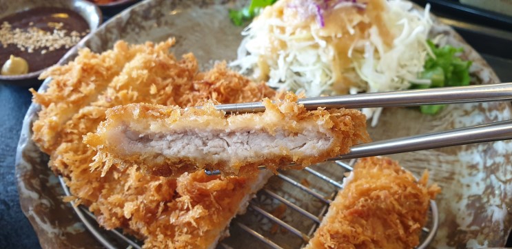 해운대소바야일미야,해운대꼭먹어야할맛집,해운대가볼만한곳,해운대돈까스,해운대메밀소바