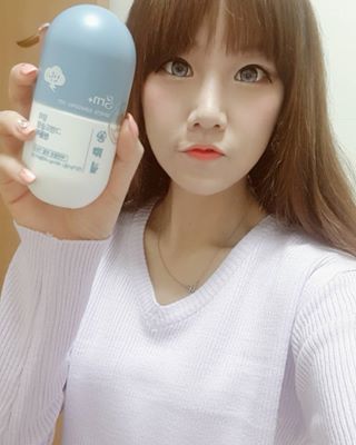 LeeMinYoung. on Instagram: “요즘 너무 핫하다는 GRN 다이어트! 저도 하고있습니다ㅎ매번 완판 신화로 예약까지 받고 있는 소문난 제품이죠! 요건 다홍이와 천둥이 세트예요ㅎ 다홍이는 여성의 건강까지 생각해서 건강하게 다이어트할 수 있게 도와주는 제품이구요 천둥이는 이름처럼…”
