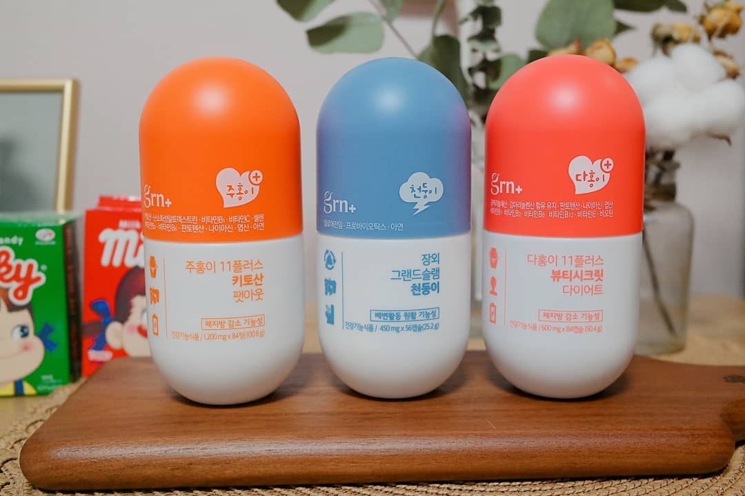 백혜림 on Instagram: “#천둥이 #다홍이 #천둥이다홍이 #다홍이천둥이 #지알엔천둥이다홍이 #지알엔다홍이천둥이 #grn #지알엔 #grn천둥이다홍이 #grn다홍이천둥이 #grn천둥이 #grn다홍이 #다이어트