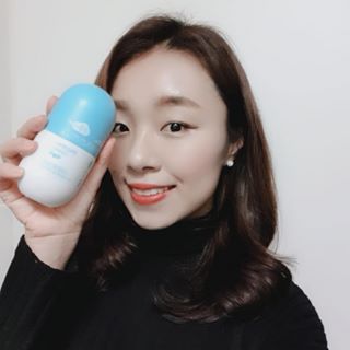 @livefreely_h on Instagram: “스트레스와 체지방을 동시에  안티스트레스 다이어트 #하늘이  잠들기 전 하루 3정으로 💊💊💊 더블케어해요💙 확실히 많이 먹은날도 하늘이랑 같이 먹으면 덜쪄요👏👏 이것만 해도 감지덕지😉 운동하면서 같이먹으면 훨씬 효과좋긴해요🤸‍♂️🤸‍♂️🤸‍♂️ _…”