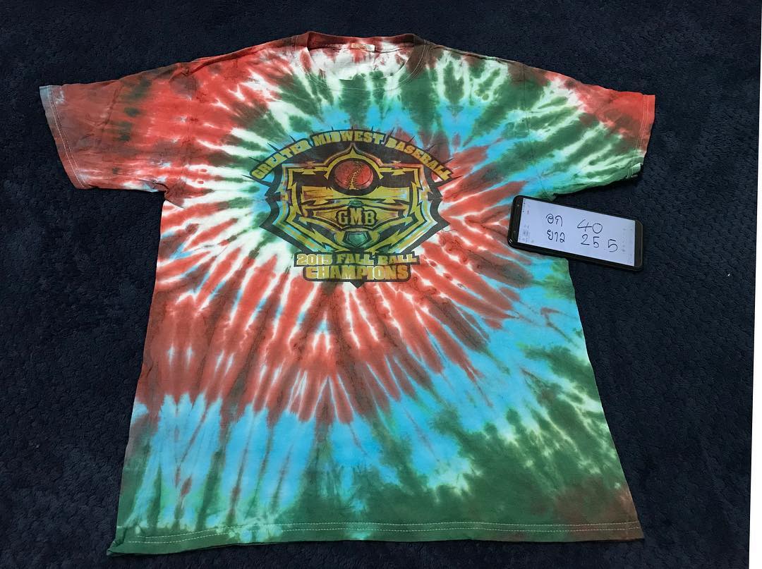 ❌❌ขายแล้ว❌❌