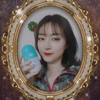♡ on Instagram: “#grn #지알엔 다양한 #다이어트보조제 제품중에 자기전에 3알 섭취하는 #하늘이 . 하루를 마감하는 저녁시간에 피로를 풀수 있는 가벼운 운동을 하고 자기전에 3알 먹는 #다이어트하늘이 녹차추출물은 체지방감소와 항산화에 도움이되고, 테아닌,…”