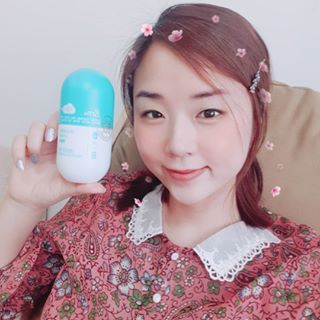 @jennyguri on Instagram: “안그래도 삶이 스트레스인데 다이어트까지 할려니 넘 힘들잖아요ㅠㅠ  체지방 감소 도와주는 녹차추출물에 스트레스로 인한 피로개선과 긴장완화에 도움주는 홍경천추출물, 테아닌까지!! 지방은 물론 다이어트가 주는 스트레스까지 태워준다는 지알엔 하늘이! 너 참…”