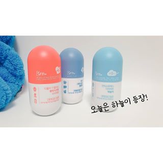 김알숭 on Instagram: “계절도 따숩해지고 점점 옷이 얇아지는통에 집이 온통 #지알엔 밭이 되었음👉👈 일단 좋다니 장바구니 담는거 아니냐며 ㅋㅋㅋ 안티 서터레서 #하늘이 진짜 잠 잘오게 한다는데 지금 할일이 많아 쫄리는 관계로 2알만 먹었다(원래는 3알ㅋㅋㅋ) 내맘대로…”