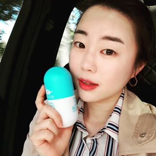 천사맘 on Instagram: “날씨 완전좋다♡ 요즘 열심히 먹고있는 #하늘이 #grn #지알엔 #grn다이어트 분홍이 주황이 하늘이 다좋아ㅋ 왜케 맛있는건 많은지ㅠㅠ 먹는건 포기못함ㅋㅋ 먹고 운동하고  #grn하늘이 #다이어트하늘이 #수면다이어트 #다이어트 #살빼자 #다이어트후기…”
