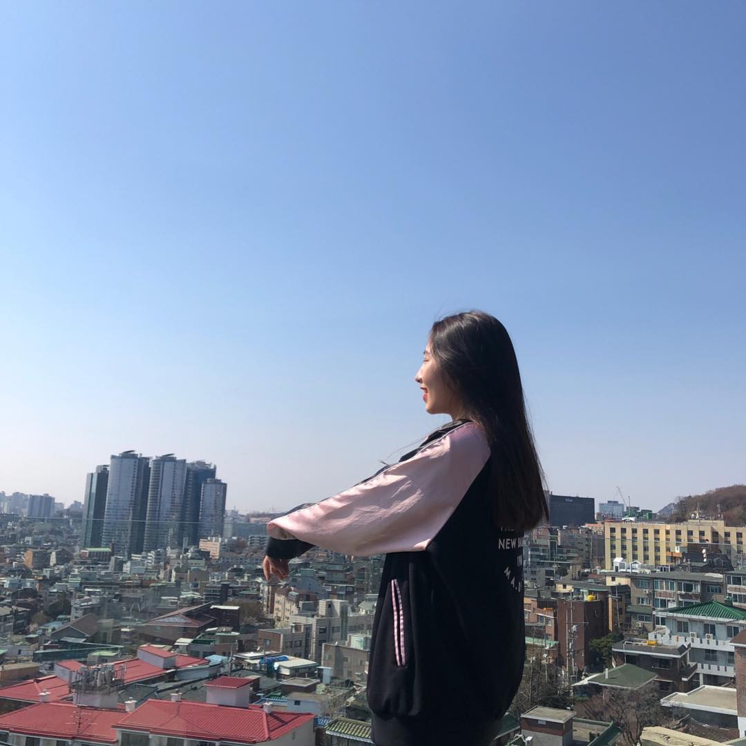 날씨가 좋아요😊
-
-
-
#데일리 #일상 #셀피 #셀카 #일상스타그램 #셀스타그램 #얼스타그램 #오늘의훈녀 #오늘의훈남 #좋반 #좋아요 #소통 #인친 #선팔 #맞팔 #팔로우 #좋아요반사 #선팔하면맞팔 #selca #instagood #instalike #ootd #selfie #dm #f4f #fff #flf #follow #follow4follow #daily