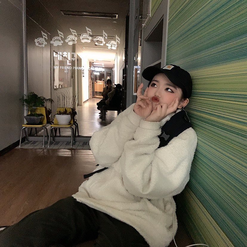 뮮