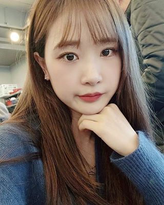 모디랜드 on Instagram: “이제 숙취해소제에 의존할 나이니까
살아남고 싶다면 쟁이세요,,,,,,,
사진은 술먹은 찐빵과 살아남은나 ㅎ,,!
⠀⠀⠀
#은송이가살아남는법 #ad
⠀⠀⠀
본포스팅은 제품을 제공받아 주관적인 생각으로
작성되었습니다”