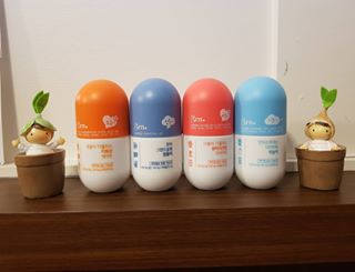 쫑알이 on Instagram: “ㅋㅋ 생각난 김에 다 올려야지~ 천둥이 다홍이 시리즈 끝내고 시작한 하늘이! 하늘이는 하루 한 번, 자기 전에 먹으면 끝! 참 쉽죠잉? ㅋㅋ 수면다이어트로도 유명한 하늘이~ 꾸준히 먹으면 나도 소유처럼 날씬해지나요 ㅋㅋ 일단 지금까지의 지알엔을…”