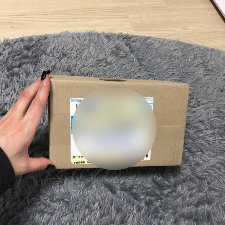 인생케이스 케이스맛집 "미국대장스토어" 두번째 후기🖤