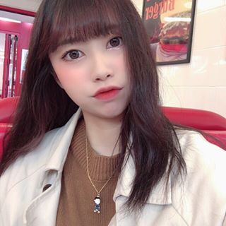 🍒 (20) on Instagram: “윤여선 오늘 하계에서 세에상 맛있는 햄버거집 발견 (•ૢꆤ ˙̫̮ ꆤ•ૢ) > 알리바바버거 버ㅡ억 아니 너무 JMT,, 진쟈 둘이 먹다 하나 죽어도 모를 정도 ; 햄버거 어엄청 좋아하는 내가 인정한다 이 맛은,, 그리고 양이 미쳤서 대혜자임…”