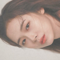 홈케어 마스크팩, 탄산팩 추천_태미스 센텔라 탄산팩(모공축소 홈케어)