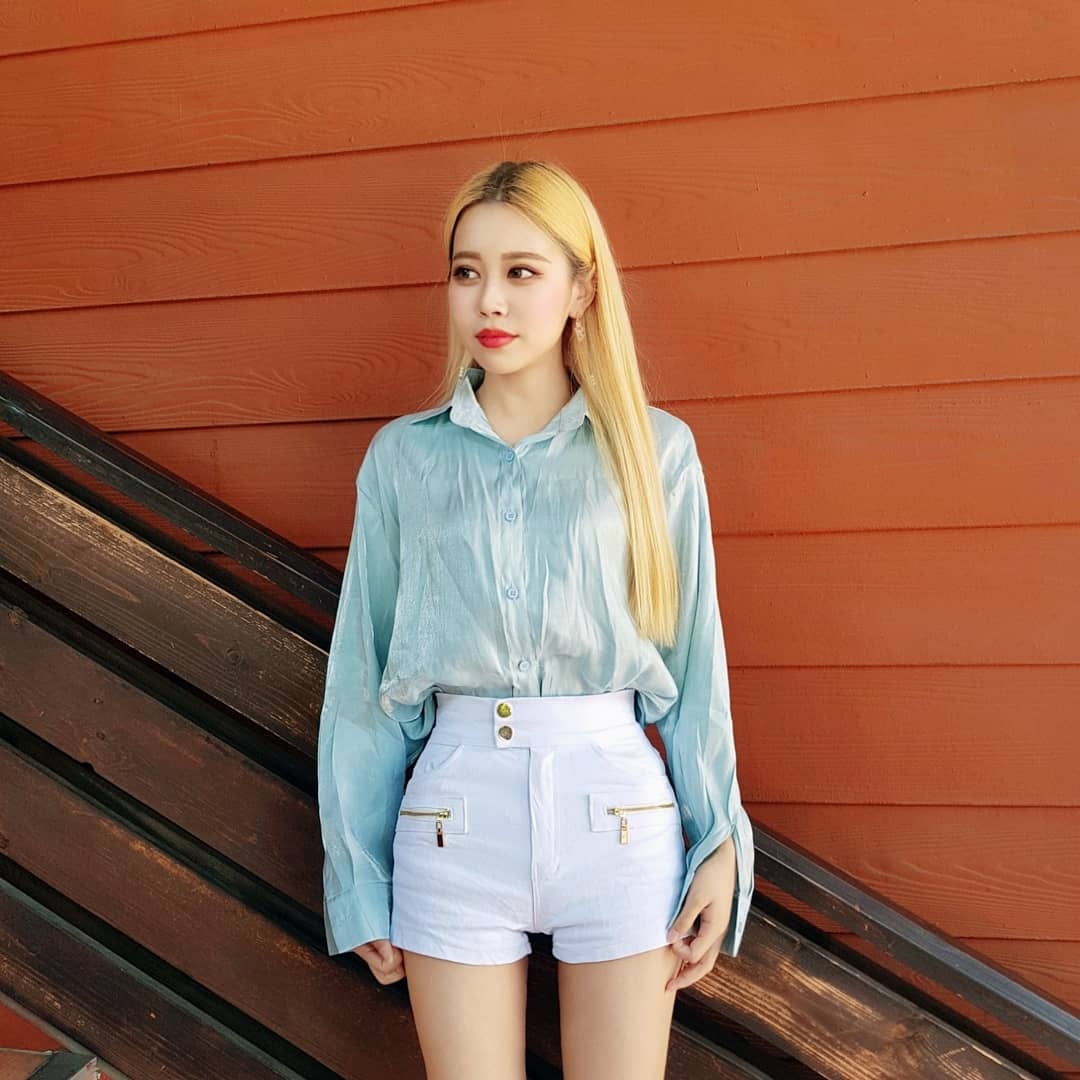 이번학기 수고많았어 #지츄