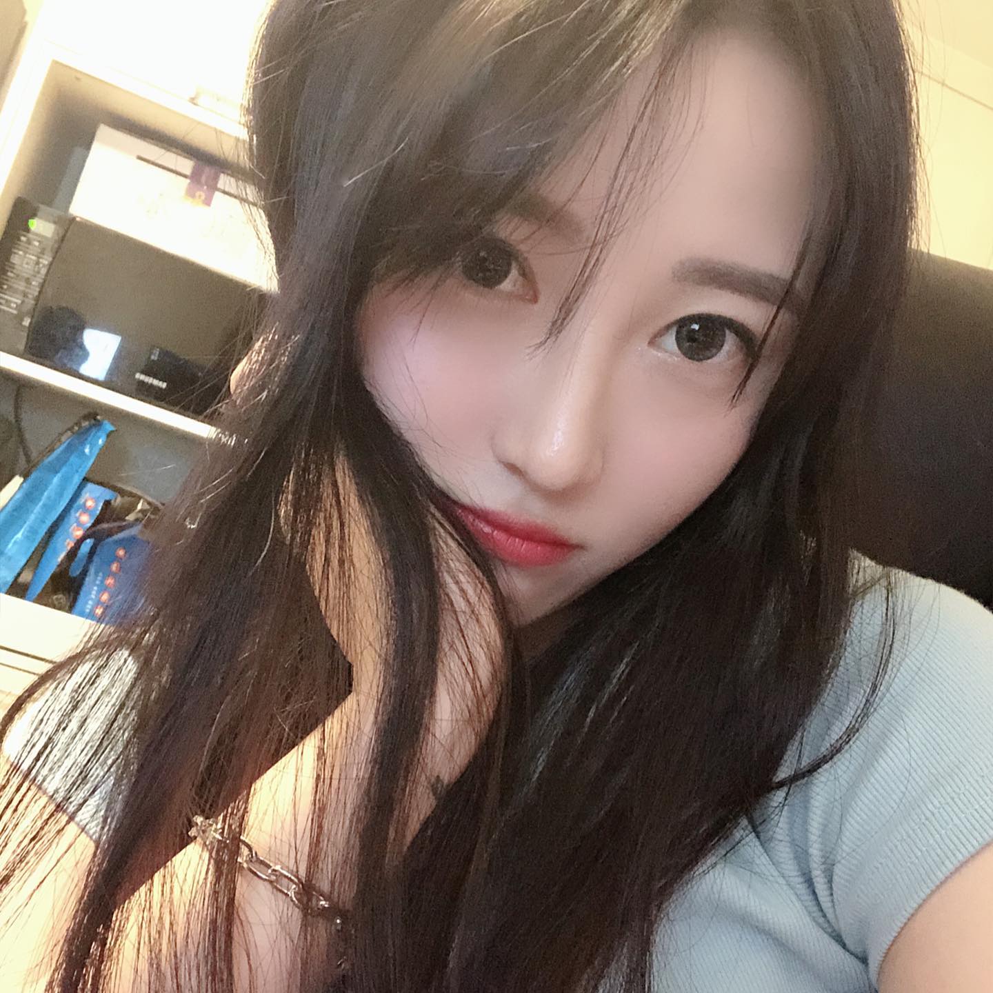 초밥 치킨 피자 삼겹살 소고기 탕수육 육회 빵 더치커피 떡볶이 이오 치즈 케이크 젤리 국수 가리비 갈치조림 치즈몽 전복김밥 흑돼지꼬치구이 😡 햄버거 에그타르트😢😢