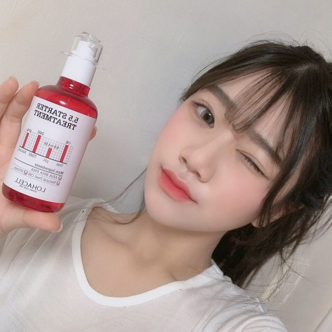 규ㅇ._.ㄴ니 on Instagram: “.”