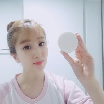 같이 삽시다~ : 네이버 블로그