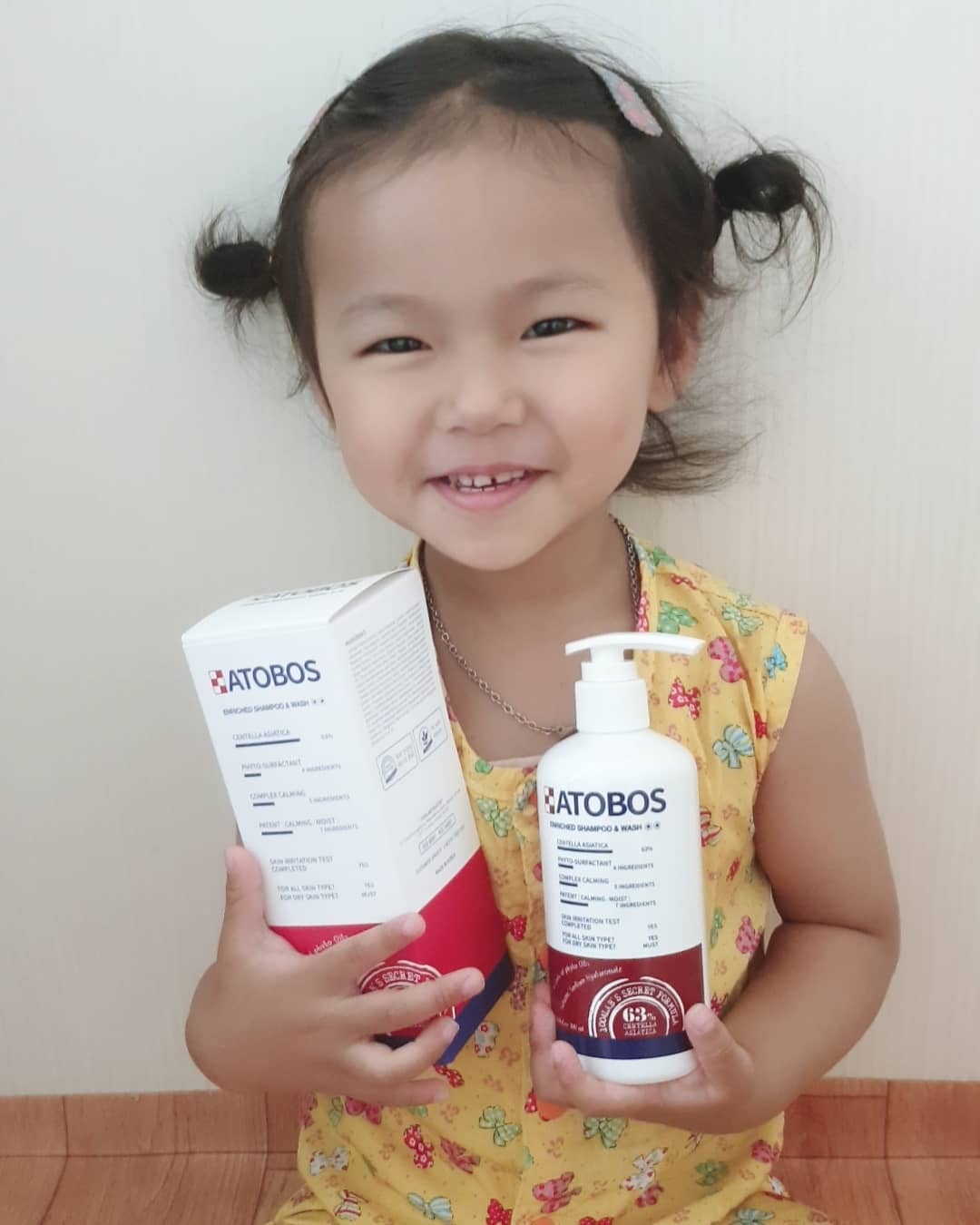 Instagram post by 사랑둥이 하린이네･ᴗ･ • Jun 24, 2019 at 6:20am UTC
