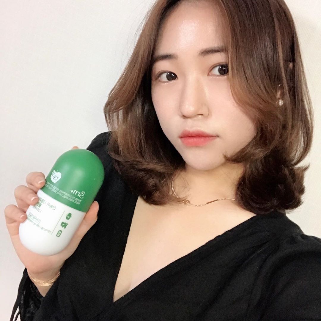 쁘띠슈슈 on Instagram: “오늘부터 진녹이로 다이어트시작! 진녹이는 깻잎 추출물로 체지방 한번, 가르시니아로 체지방 두번!! 2중 체저방 감소 효과가 있대요 밥먹고 진녹이 먹으니까 장운동이 활발해져서 바로 화장실 간다😆😆 식단 + 운동 + 진녹이 = 다이어트 성공⭐️…”