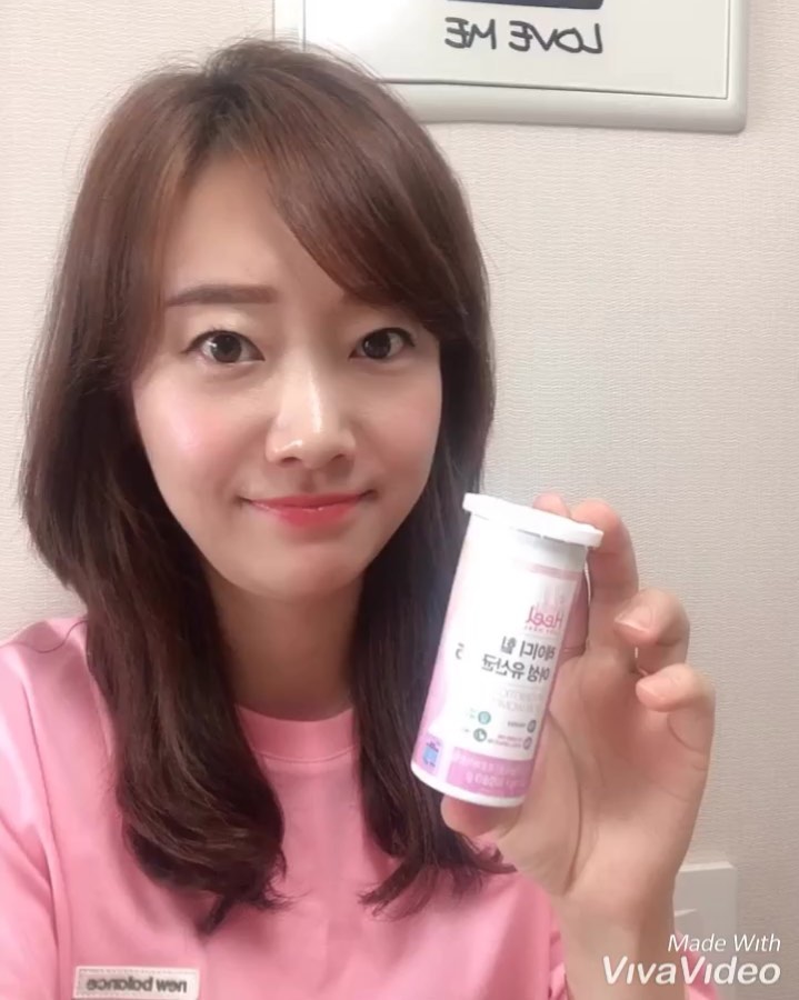내사랑 나삐👫동동이 on Instagram: “💜유산균의 급이 다른 레이디힐 여성유산균75💜. . 🌀자연유래 원료, 유기농원료로 남다른 제품만을 개발하는 “잘존네츄럴”의 👉🏻레이디힐 여성유산균75에요. . 🌀유산균에도 급이 있다는 사실. 부원료 하나부터 용기까지 꼼꼼하게 설계했습니다. .…”