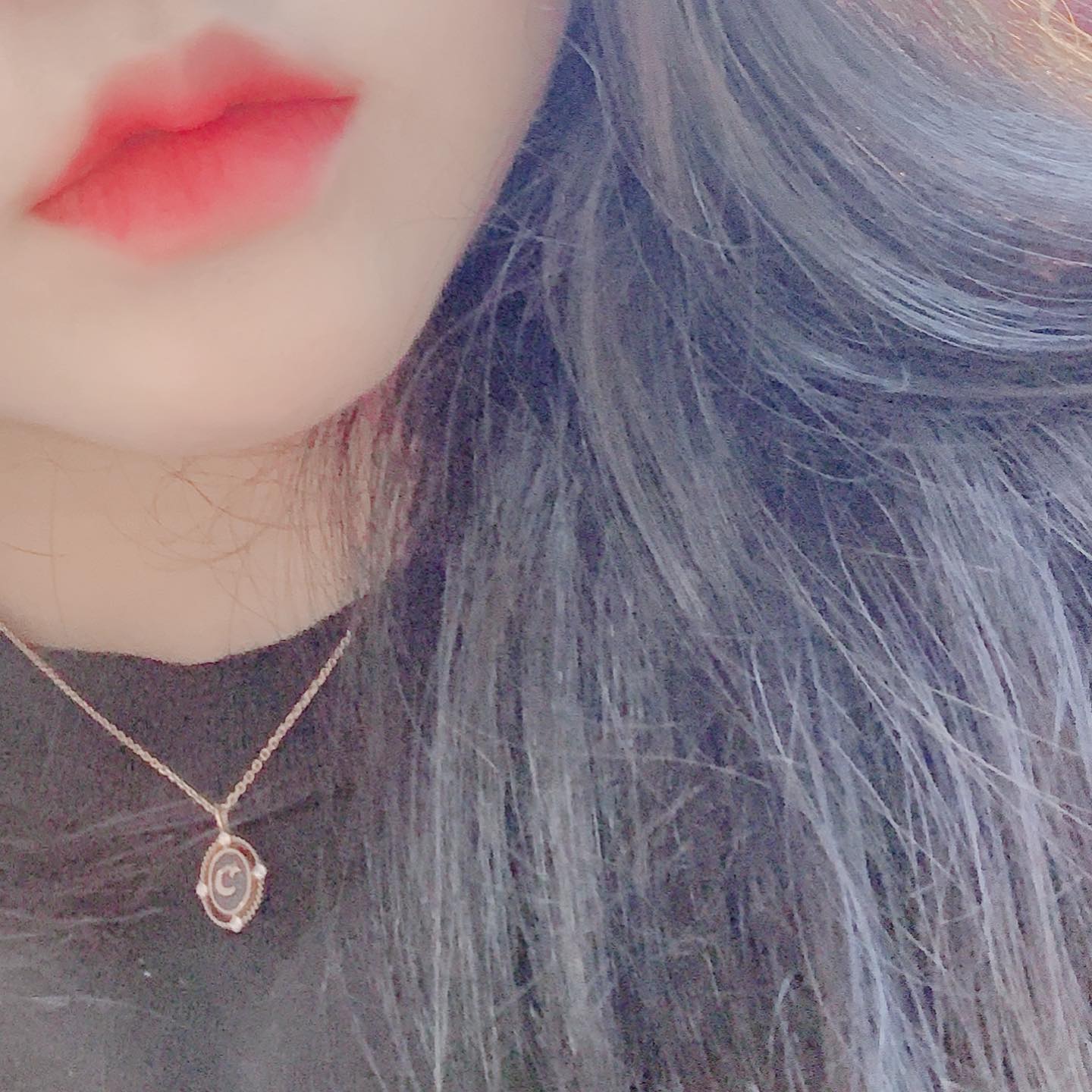 A+ 9개 뭐야~