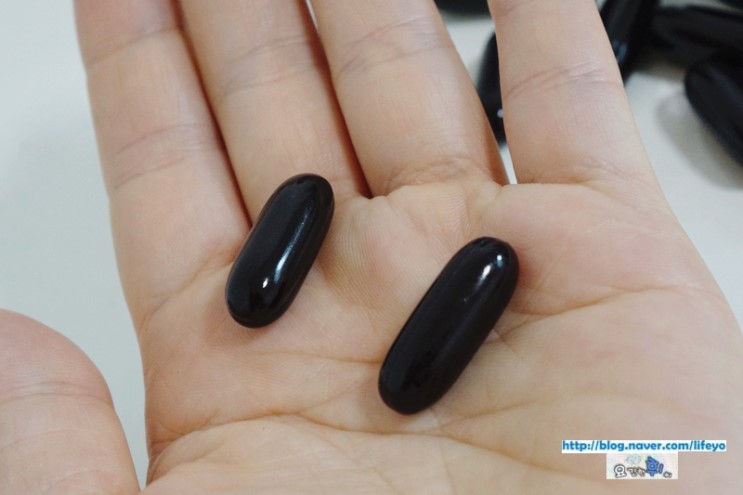 가르시니아다이어트/건강하게 살빼는 중외제약 밸런스 다이어트