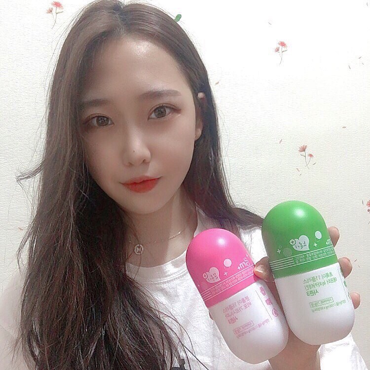 가영 on Instagram: “grn 분홍이&초록이 시즌3 grn 덕에 식단관리 하나도 안하고 맘놓고 먹어버렸당 ~ ⠀ 분홍이는 아침,점심,저녁, 먹기 전 1정씩 !! 초록이는 점심,저녁 먹은 후 1전씩 !! ⠀ 분홍이 효과 ✨ 가르시니아캄보지아추출물이 탄수화물이 지방으로…”