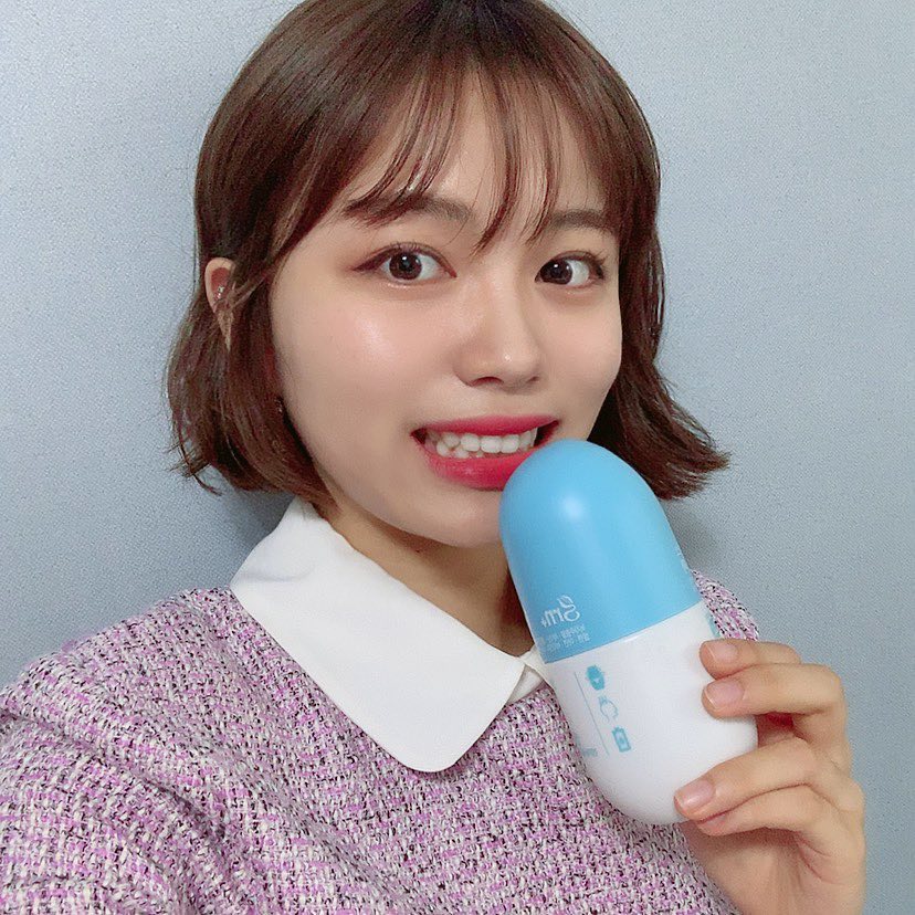 백혜진 on Instagram: “아가리어터 5년째^,^ 다이어트 보조제는 처음 먹어봄 하루3알! 먹으면서 일주일에 두세번씩 운동했는데 다이나믹한 몸무게 변화는 없었지만 몸도 가뿐하고 눈바디도 달라졌다! 특히 허리랑 뱃살ㅎㅎ🐷 독설가 엄마가 살 많이 빠졌다구 했음 스트레스에도…”