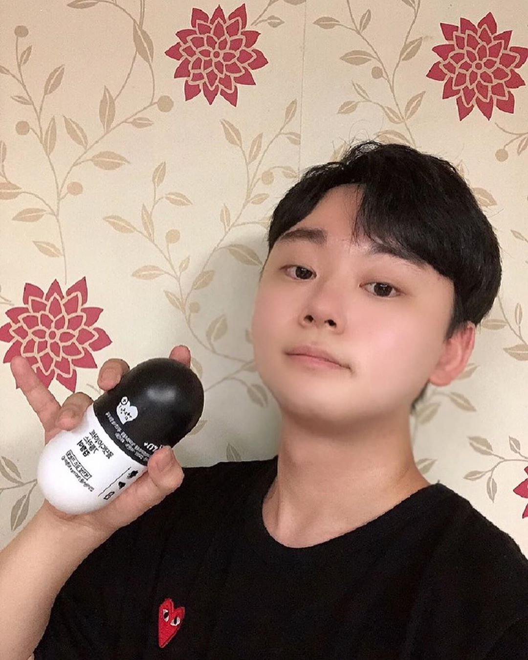 Ｊａｙｂｅｅ on Instagram: “GRN 올댓 다이어트 7플러스 검정이 후기 ❗️ . 운동은 열심히 했는데 몸무게 변화는 없고 😭 결국 식단 관리를 해야하는데 그렇자니 맛있는 음식들은 끊기 어렵고 😅 그래서 알아보던 와중에 발견한 “GRN 올댓 다이어트 7플러스 검정이” ‼️ 이미…”