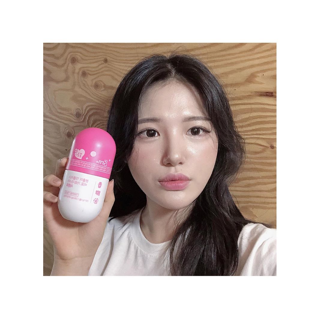 @han_k_a on Instagram: “#grn #지알엔 이걸로 작년에 5키로는 뺐었는데🙄 리뉴얼되서 더 좋아진 시즌 3로 다시 시작 ! - #초록이분홍이 #grn초록이분홍이 #초록이 #분홍이 #지알엔가르시니아 #지알엔카테킨 #지알엔초록이 #지알엔분홍이 #지알엔다이어트 #grn다이어트…”