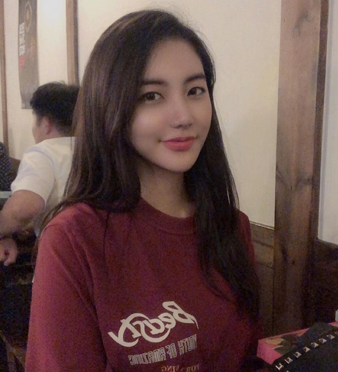 𝕁𝕚𝕟𝕛𝕦 𝕊𝕖𝕠🌷 on Instagram: “요즘들어 술마신 다음날 숙취 생겨서 고생했는데 #미누숙취킬러 알고나서부턴 걱정 끝❣️심지어 레몬맛이라 먹기도 좋당😋 . . #MINU #MINU숙취킬러 #미누 #숙취킬러 #숙취 #숙취해소 #숙취해소제 #술스타그램 #회식 #직장인스타그램 #술자리…”