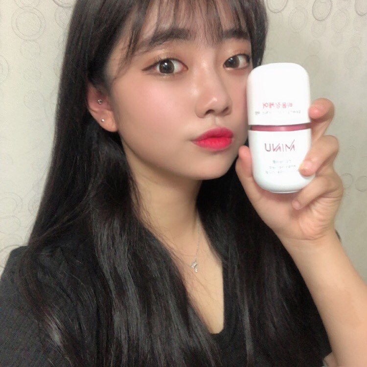 예음 (21) on Instagram: “🌹미누 비움장케어🌹 @minu_herb  이때까지 다이어트 보조제같은 제품들 많이 먹어봤는데 이렇게 효과 빠른 제품은 처음이었다..! 🤭 . . ➰프로바이오틱스로 장 환경을 건강하게 관리해줘용 ➰장 내 유해균은 억제하고 유산균을 증식! ➰다이어트에도…”