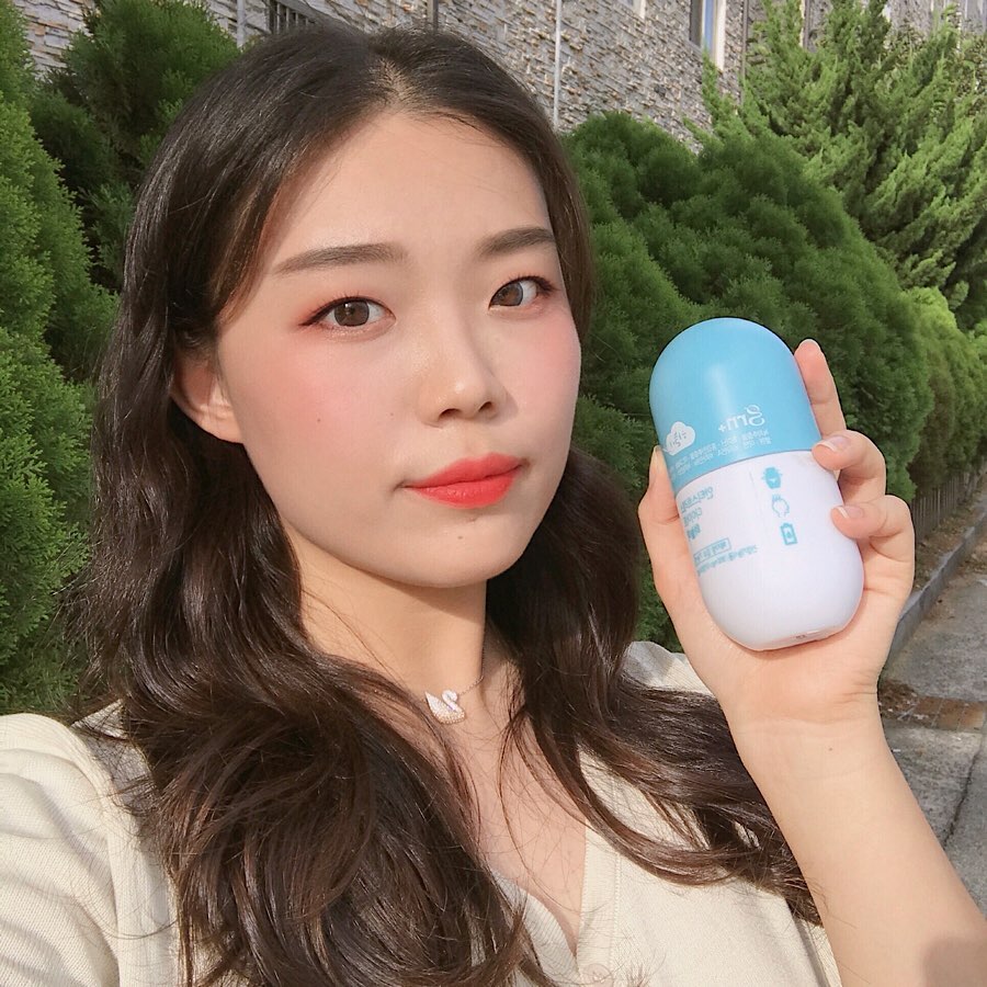 반 세 은 (19) on Instagram: “grn+ 안티스트레스 하늘이☁️ 45000 -> 27000 ~ 잠들기 전 하루 1회 3정 . 야근으로 인한 피로감소 확인! 수험생의 정신적 피로도 감소 확인! . . 스트레스와 체지방을 동시에 날릴 수 있어용🏃🏻‍♀️🏃🏻‍♂️ 건강한 다이어트를 하실…”