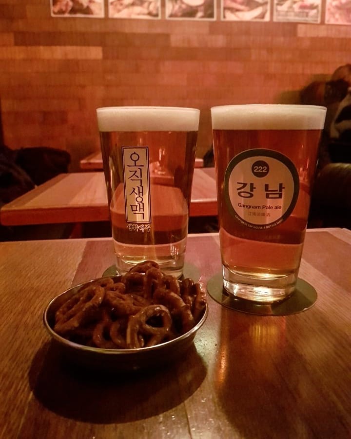 @h_soso4953 on Instagram: “숙취없는 날을 위해 챙겨 먹고 친구한테도 주니 담날 진짜 숙취없다!!☺ . . . . #grn#지알엔#grn지금부터안티이불킥# grn안티이불킥#안티이불킥#숙취# 숙취해소#편의점#술스타그램#회식# 직장인스타그램#술자리#술그램,…”